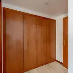 Spacious 3-bedroom Near Airport * Lisbona