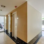 Spacious 3-bedroom Near Airport Appartamento *