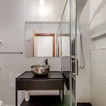 Appartamento Spacious 3-bedroom Near Airport *
