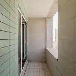 Appartamento Spacious 3-bedroom Near Airport *