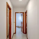 شقة Spacious 3-bedroom Near Airport