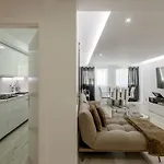 Spacious 3-bedroom Near Airport Διαμέρισμα Lisboa