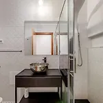 Spacious 3-bedroom Near Airport Lizbona